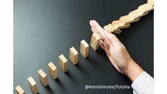 Insolvenz des Reiseveranstalters FTI